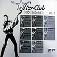Star-Club LP Singles 3