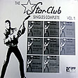 Star-Club LP Singles 1